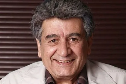مراسم یادبود منوچهر والی&zwnj;زاده برگزار شد