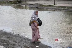 کمک‌های مردمی به همت بسیج دانشجویی دانشکده شهید کرانی برای سیل‌زدگان هرمزگانی ارسال شد