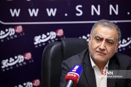 اگر بودجه واقعی نباشد به کاغذ پاره تبدیل می&zwnj;شود/ قانون منع به کارگیری بازنشستگان واکنش مجلس به کارکرد دولت بود
