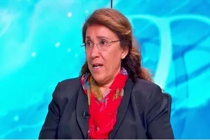 شهروندان عربستان برای رهایی از دست بن سلمان به پا خیزند