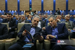 جهاد کشاورزی