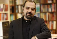 برای اولین بار در تاریخ نشر کشور، جایزۀ ویرایش کتاب اهدا می‌شود