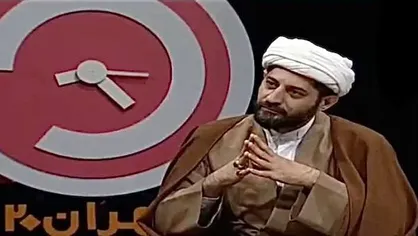 بررسی قانون محارب در تهران ۲۰ / چرا اخلال&zwnj;گران اقتصادی مانند اغتشاش&zwnj;گران سریع مجازات نمی&zwnj;شوند؟
