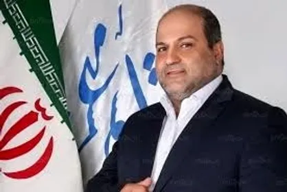 رهبرانقلاب با برداشت۱۵۰ میلیون دلار از صندوق توسعه ملی برای مقابله با ریزگرد&zwnj;ها موافقت کردند