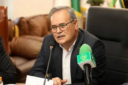 خیز سازمان &laquo;تات&raquo; برای احیای دانش بومی کشاورزی