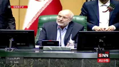 قالیباف: دولت هر چه زودتر لایحه معاهده ایران و روسیه را به مجلس ارسال کند/ حتما به سرعت در دستور قرار می&zwnj;&zwnj;گیرد