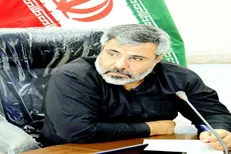 ۸ نفر از ۲۳ کارگر اخراج شده به شرکت کشت و صنعت لرستان بازگشتند