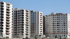 فردا آخرین مهلت ثبت نام در طرح مسکن ملی برای بازنشستگان و کارگران