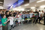 تیم ملی فوتبال ایران