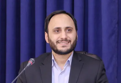 بهادری جهرمی: حضور دولت در ۳۱ استان در کمتر از یک سال بی&zwnj;سابقه است