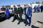 جدید