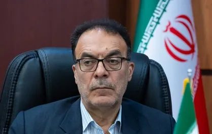 تلاش برای رفع آلایندگی نیروگاه شازند با استفاده از فناوری&zwnj;های نوین