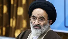 در ۴ دور نمایندگی وزرایی دیدم که شب رأی اعتماد برایشان برنامه نوشته شد