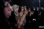راویان
