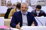نشست ملی مطالبه‌گران حوزه معدن 