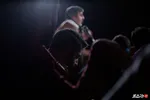 طاهری