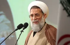 ملتی که نتواند فرهنگ دفاع را به نسل‌های بعد منتقل کند محکوم به مرگ است / ارتش در ایام کرونا ۱۳۴ مورد تئاتر بر روی صحنه برد