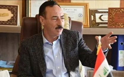درخواست استانداری نینوی از بغداد برای ممانعت از ورود خانواده&zwnj;های داعشی