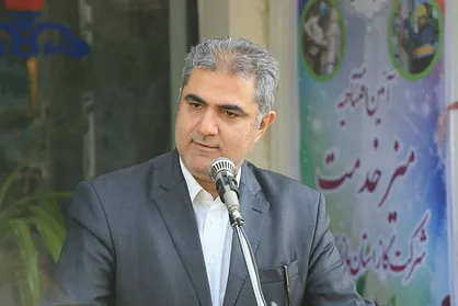تأمین مسکن اقشار کم&zwnj;درآمد اولویت سازمان ملی زمین و مسکن