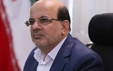 جزئیات برنامه ایران برای توسعه میادین مشترک با عربستان