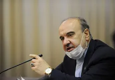 از جولان مفسدان اقتصادی در هیئت مدیره سرخابی‌ها تا شاهکار انتخاب رسول‌پناه؛ چرا کسی با سلطانی‌فر برخورد نمی‌کند؟