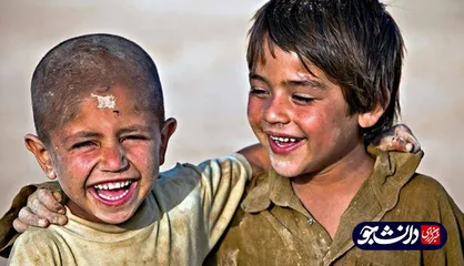 پویش خرید و اهدا اسباب بازی به کودکان کم بضاعت از سوی دانشجویان سمنانی راه&zwnj;اندازی شد