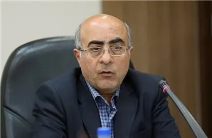 سود سپرده&zwnj;های زیر یک سال به ۱۰ درصد کاهش می&zwnj;یابد/ بانک&zwnj;ها تخلف نکرده&zwnj;اند