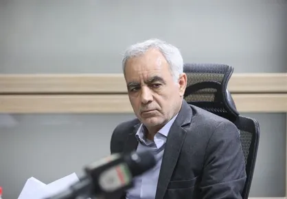 رئیس سازمان لیگ فوتبال:تکلیف لیگ برتر تا دو روز آینده مشخص می&zwnj;شود
