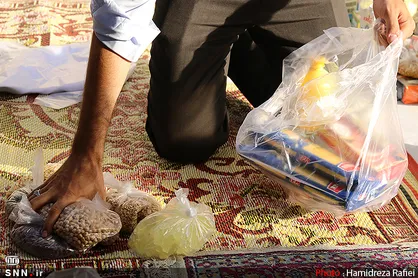بسیج دانشجویی استان همدان به جمع آوری کمک&zwnj;های مردمی برای خدمت رسانی به نیازمندان می&zwnj;پردازد