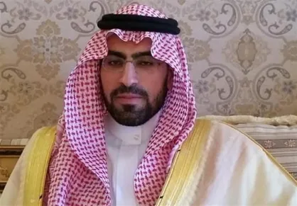 شکایت بین&zwnj;المللی از بازداشت خودسرانه یک شاهزاده سعودی