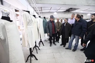 سلمان 