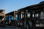 اتوبوس2