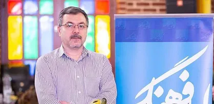 روایت رادیو فرهنگ از &laquo;ایران جان، هرمزگان ایران&raquo;؛ با بازنمایی هویت بومی و مطالبه فرهنگی