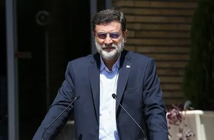رئیس بنیاد شهید: برنامه&zwnj;های مردمی برای تکریم خانواده&zwnj;های شهدای امنیت اخیر برگزار می&zwnj;شود