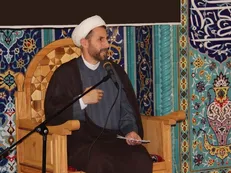 امام خمینی (ره) ثابت کرد که دین می‌تواند بهترین ابزار حکومت باشد