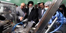 دستاورد‌های چهل ساله در بخش سلامت: انقلاب ۹۷ درصدی تولید دارو!