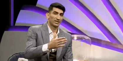 دروازه&zwnj;بان ملی&zwnj;پوش پرسپولیس سفیر نماز خواهد شد