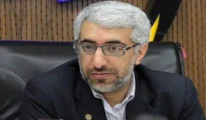 برنامه&zwnj;های مهم سازمان بورس برای رسیدن بازار به ثبات