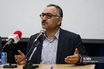 مناظره سیاست های تعدیل اقتصادی و ثبات کشور