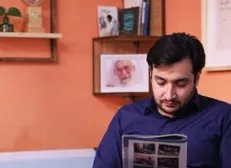 اختتامیه جشنواره جهادگران ۱۸ بهمن برگزار می‌شود