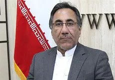 آقای یارمحمدی؛ دانشگاه علوم پزشکی زاهدان جای تسویه حساب‌های شخصی شما نیست
