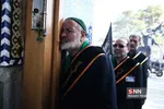 عزاداری 28 صفر
