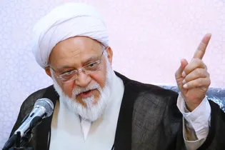 نرخ‌گذاری دستوری نفی شد / دو الگوی نوین بانکی رونمایی شد