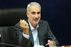 مجوز استخدام ۳۴ هزار آموزش پرورشی را گرفتیم / دانشجومعلمان صاحب خانه می‌شوند / فعلا چیزی جایگزین «شاد» نداریم