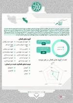 عهد خدمت