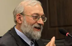 دانشجویان باید تهاجم ایدئولوژی سکولار و لبیرال را در دانشگاه‌ها بشناسند/ غرب از مکانیسم انتخابات در ایران می‌ترسد
