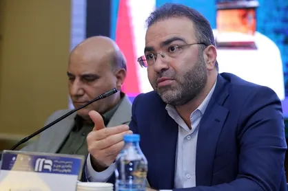 توسعه پول دیجیتال بانک مرکزی بستر ساز بهبود کیفیت سیاست&zwnj;های پولی است