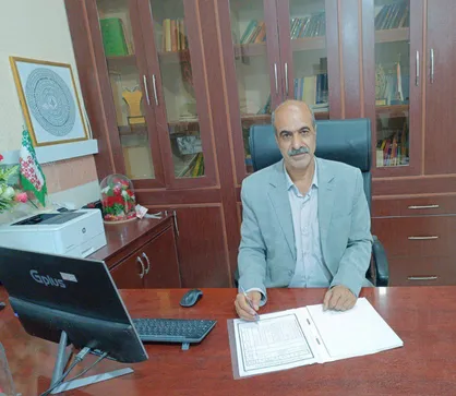 افتتاح و بهره برداری بیش از ۳۴۰ پروژه در شهرستان هیرمند