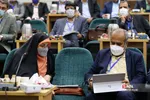 هفدمین جلسه شورای دانشگاه آزاد اسلامی