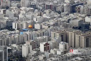 هوای پاک تهران